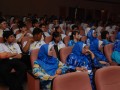 Tn DSC 7253